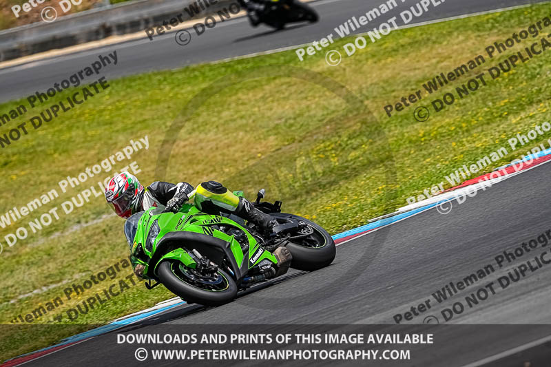 Slovakia Ring;event digital images;motorbikes;no limits;peter wileman photography;trackday;trackday digital images